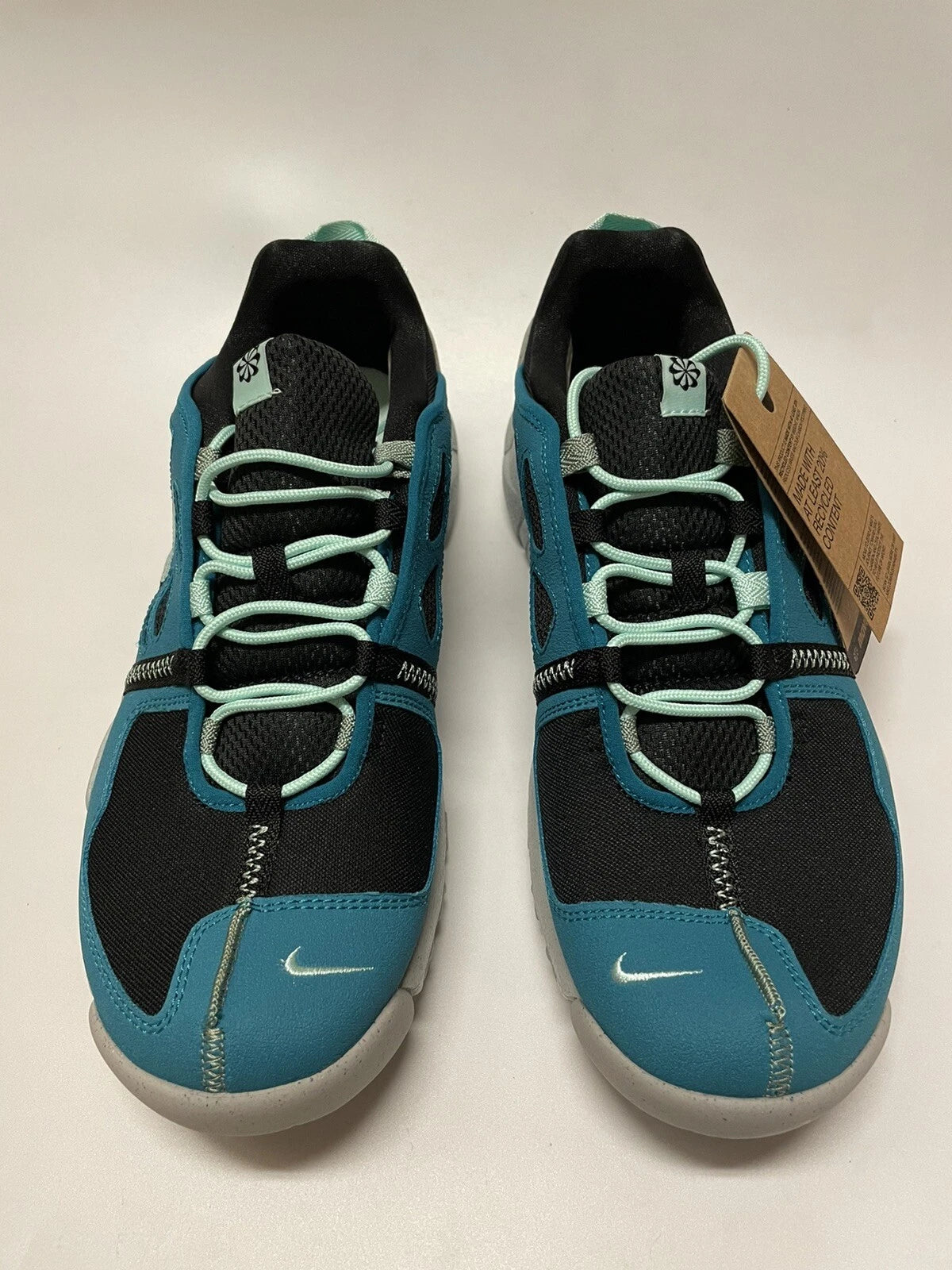 Nike Free Terra Vista