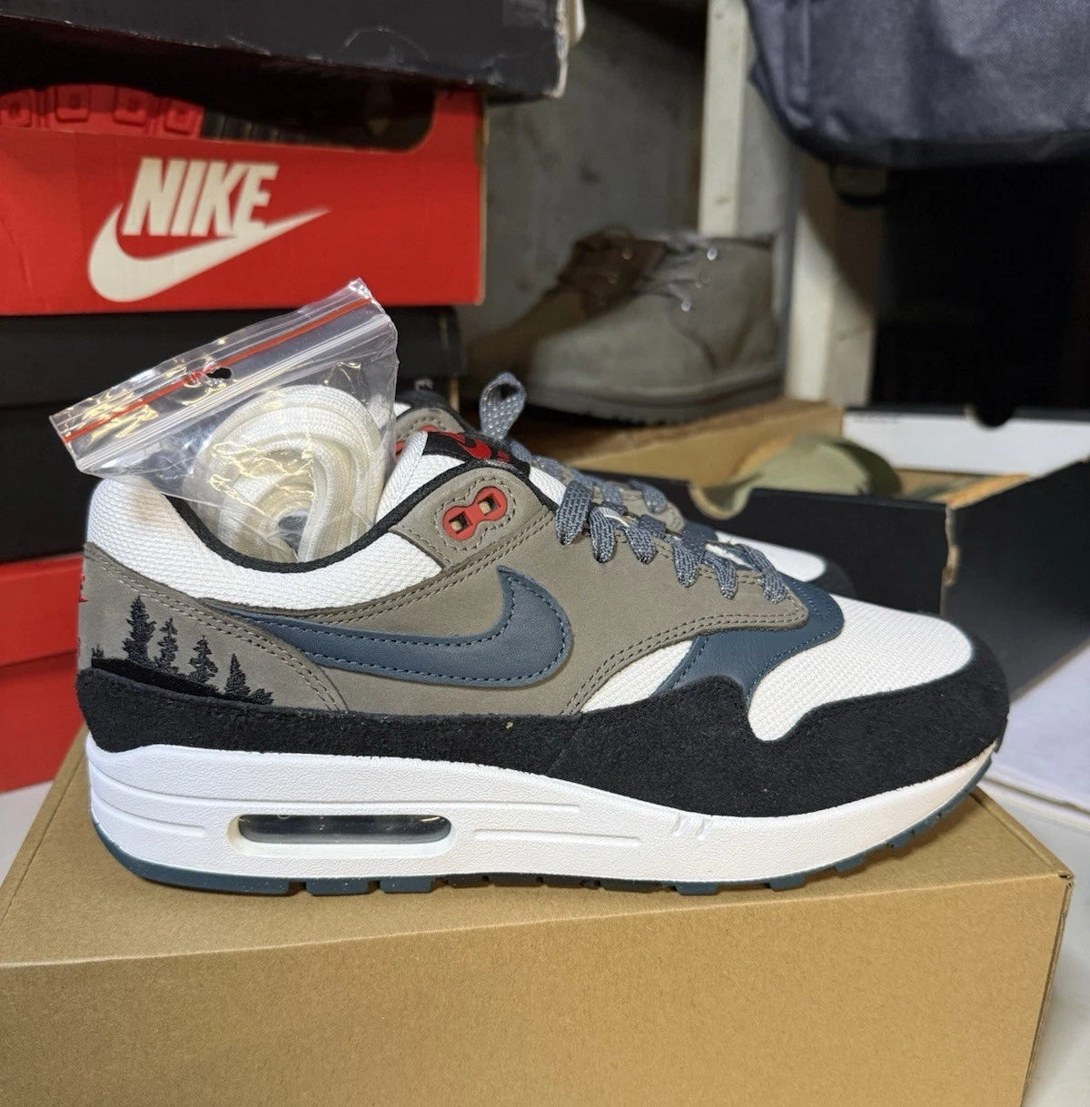 nike-air-max-1-escape-treeline.webp