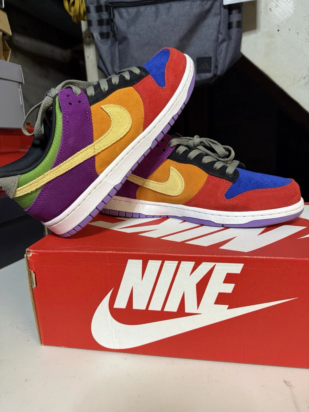 nike-dunk-sp-retro-2019-low-viotech.webp