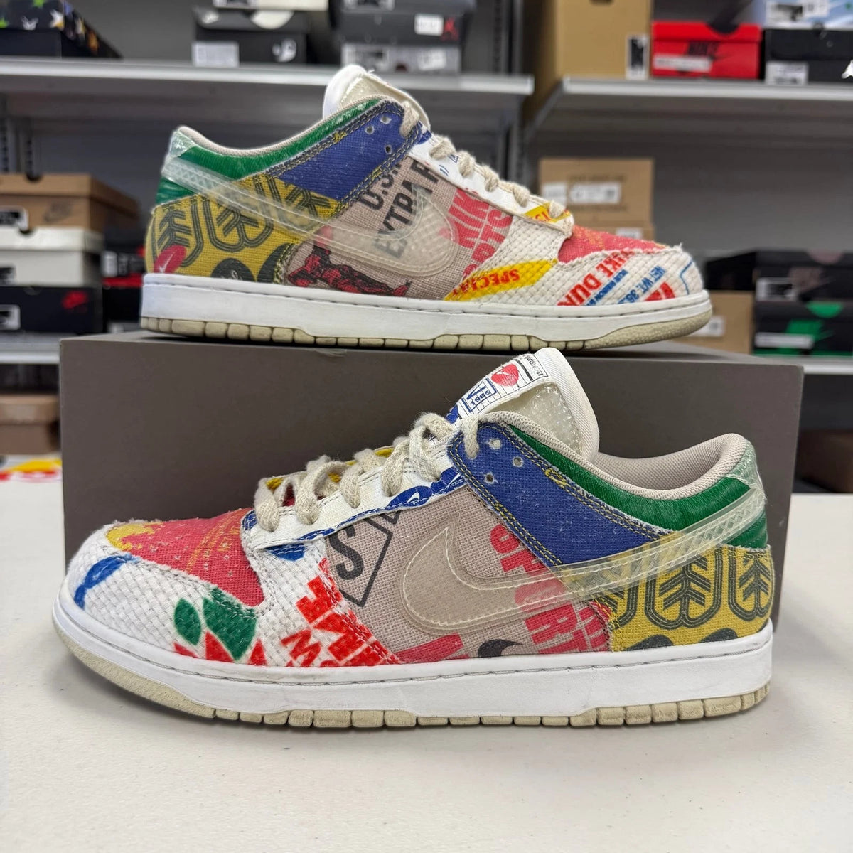 nike-sb-dunk-low-pro-qs-city-market.webp