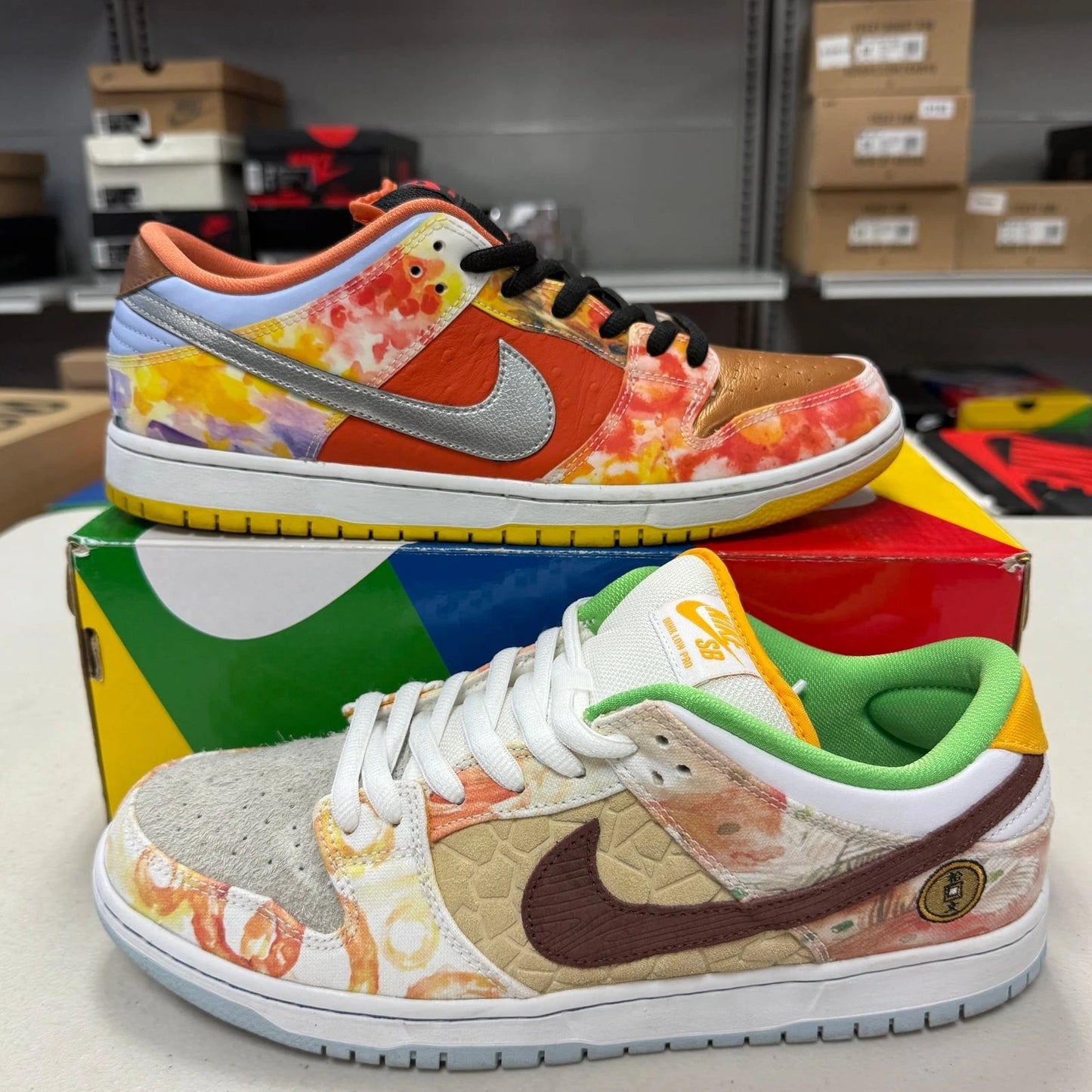 nike-sb-dunk-low-pro-qs-street-hawker.webp