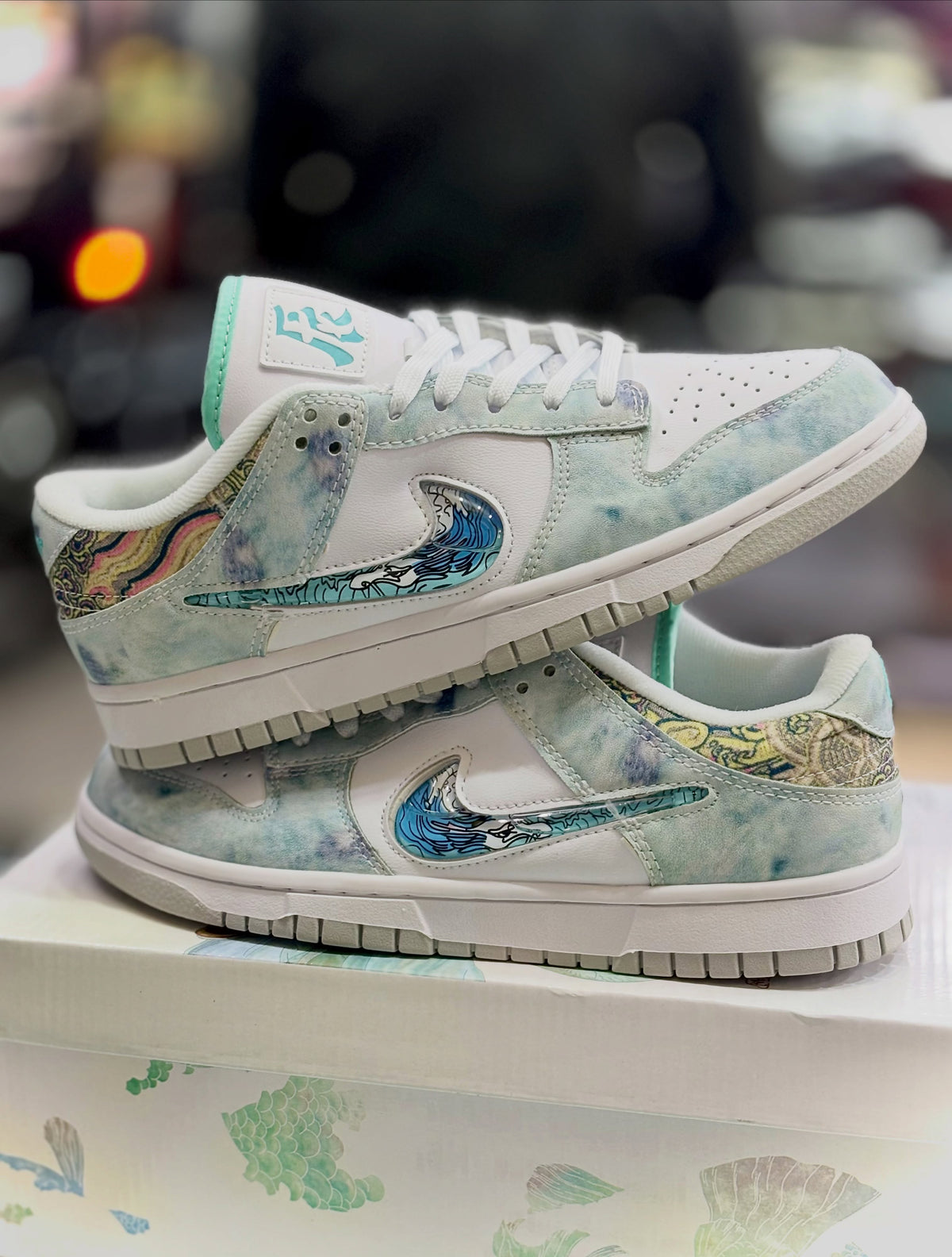 nike-sb-dunk-low-year-of-the-dragon-steam-puppet-first-copy