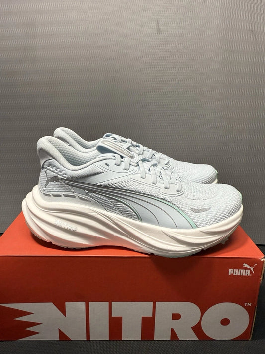 puma-magnify-nitro-3-sea-glass-mint-melt-first-copy-7a-quality.webp