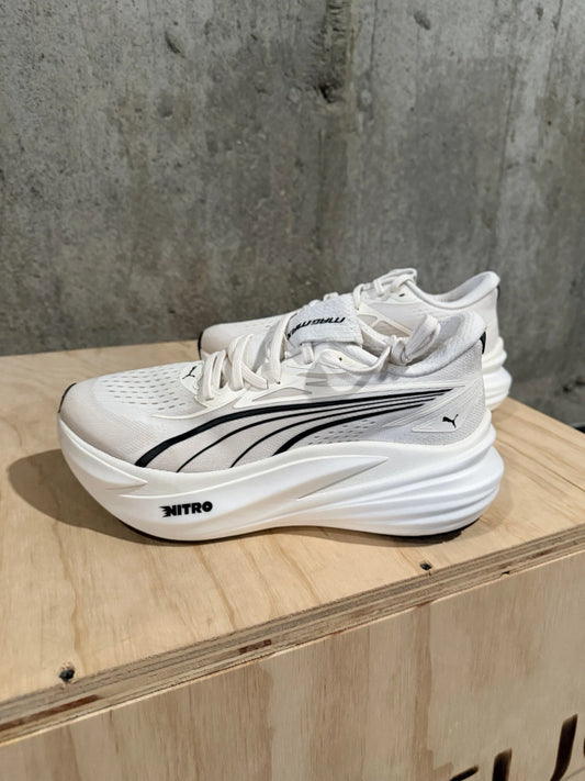 puma-nitro-mag-max-2-first-copy-7a-quality.webp