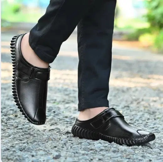 Stylish comfortable and lightweight Casual Shoes