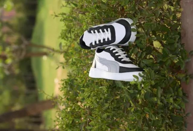 Shoe 0