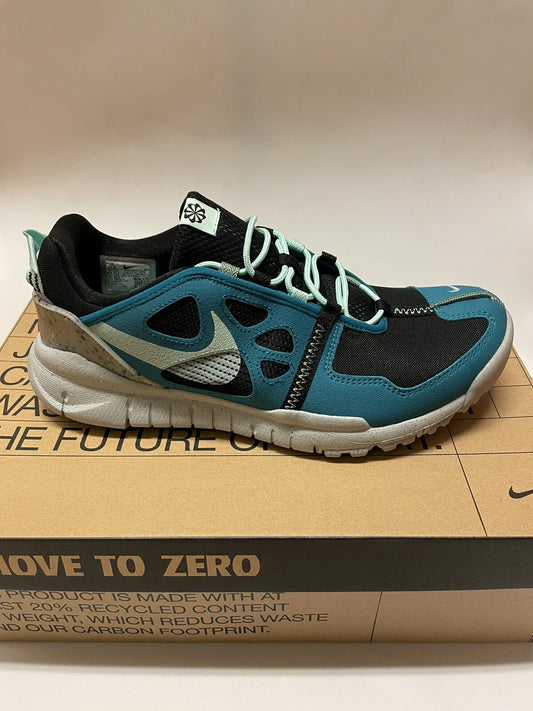 Nike Free Terra Vista