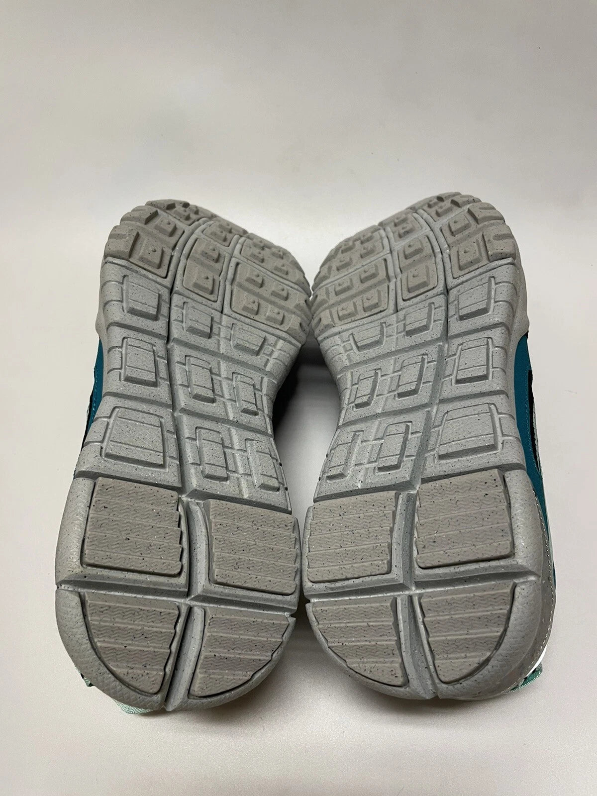 Nike Free Terra Vista