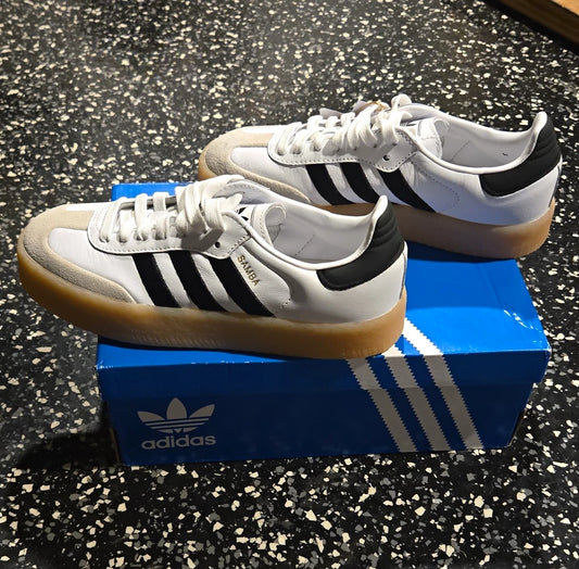 adidas-samba-adv-white-black-gum-first-copy-7a-quality.webp
